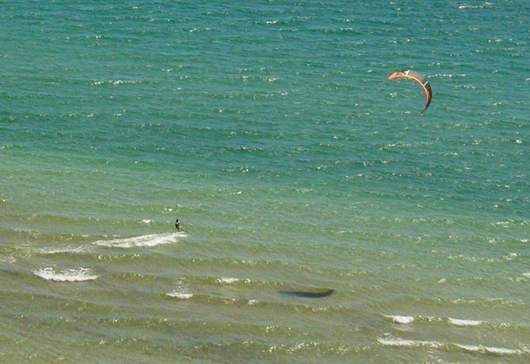 Feestyle State Titles - Jan 2011