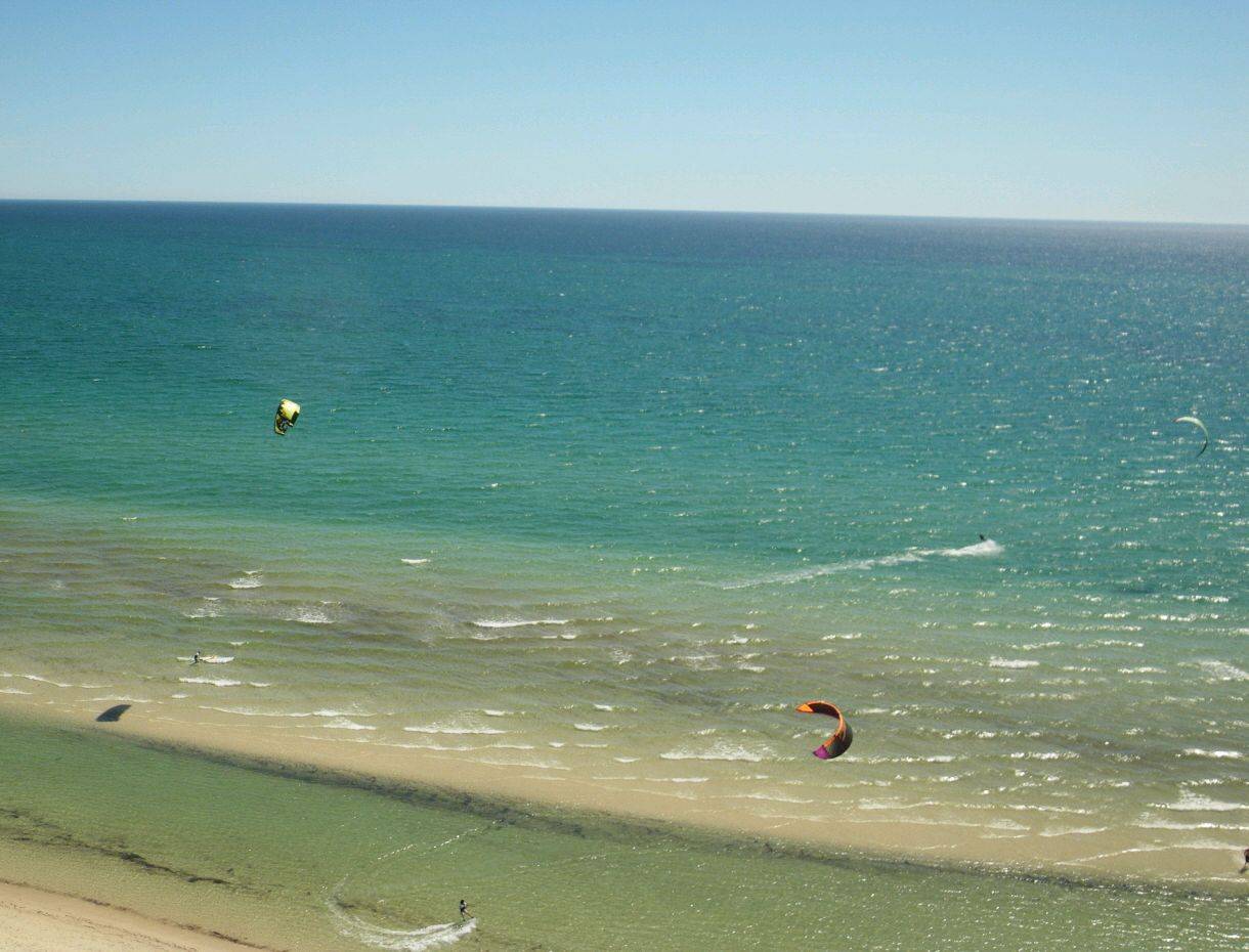 Feestyle State Titles - Jan 2011