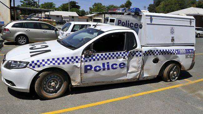 258215-police-car-stolen