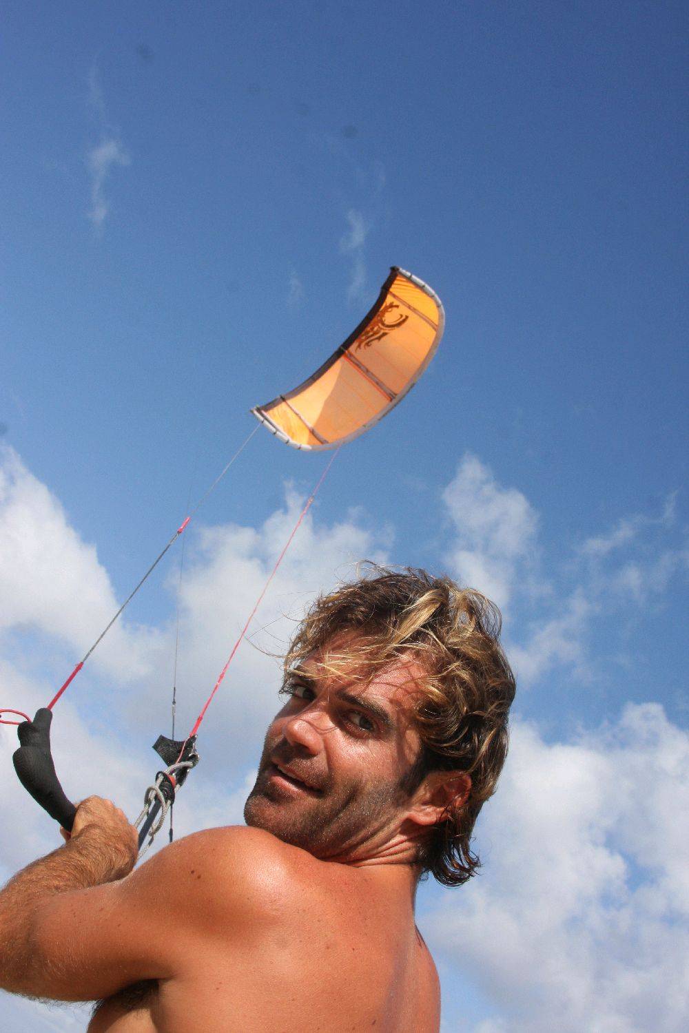 el matador.......sancho....cosy corner....