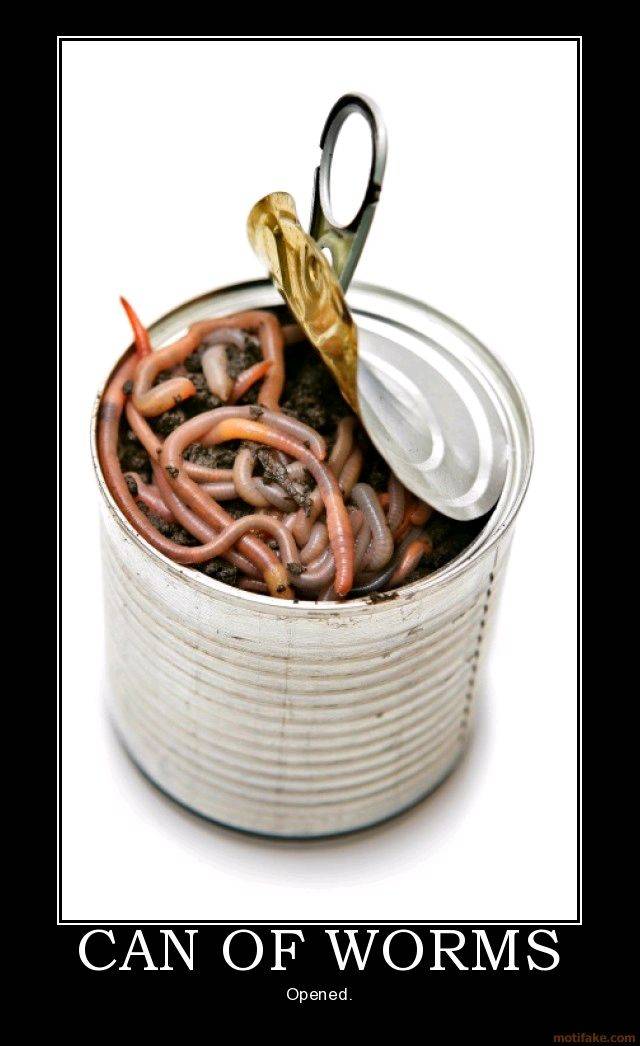 can-of-worms-demotivational-poster-1229709370