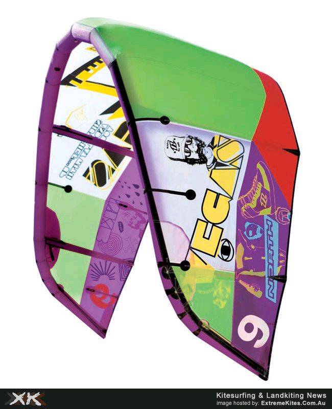 north vegas 2011 003