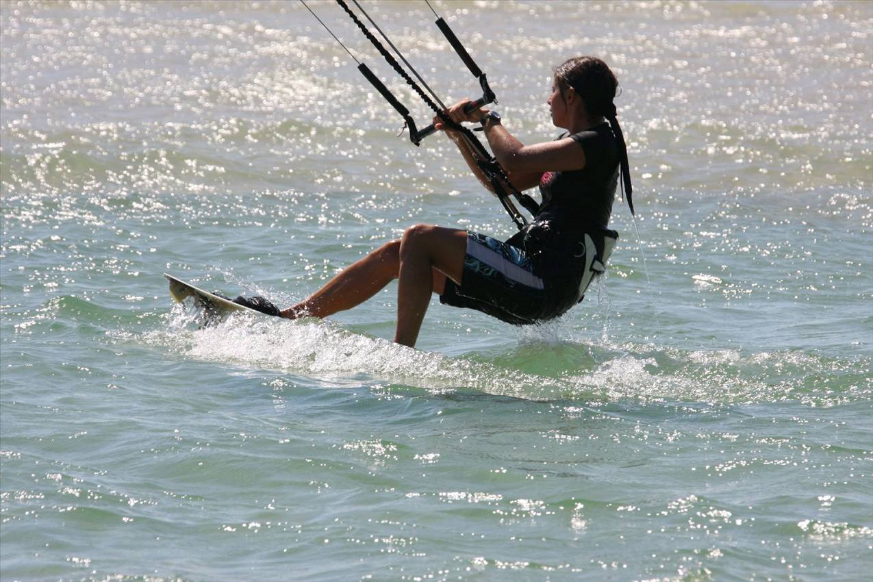 elcome laura all the way from france to  2481 east.......