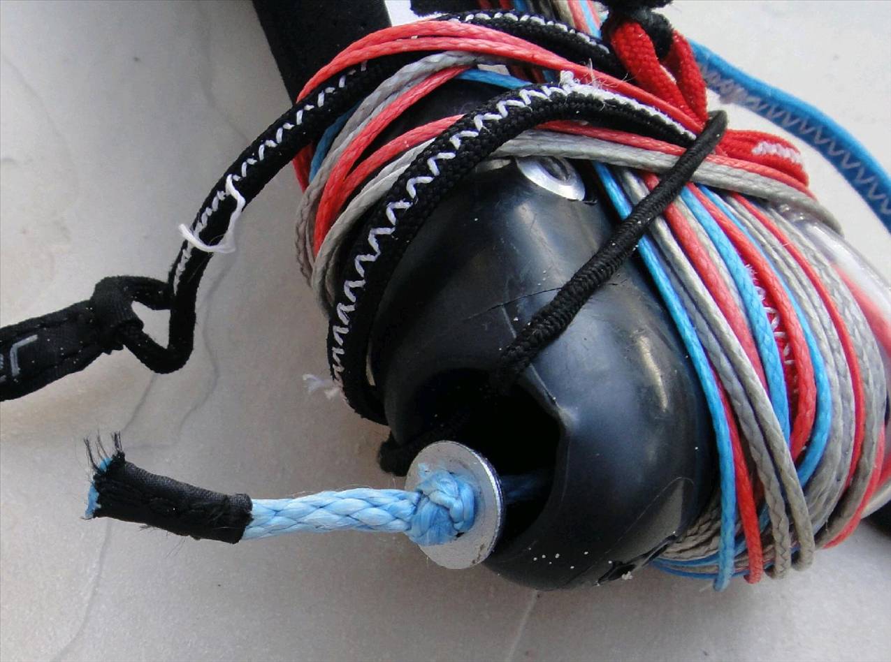 WAINMAN BAR - DISAPPOINTED!