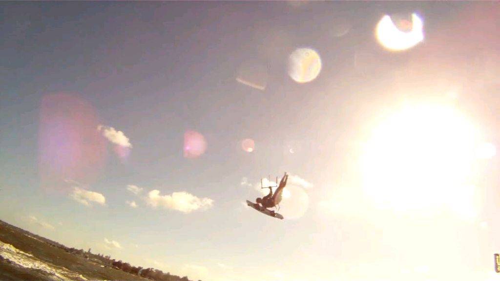 pelican point summer 2011