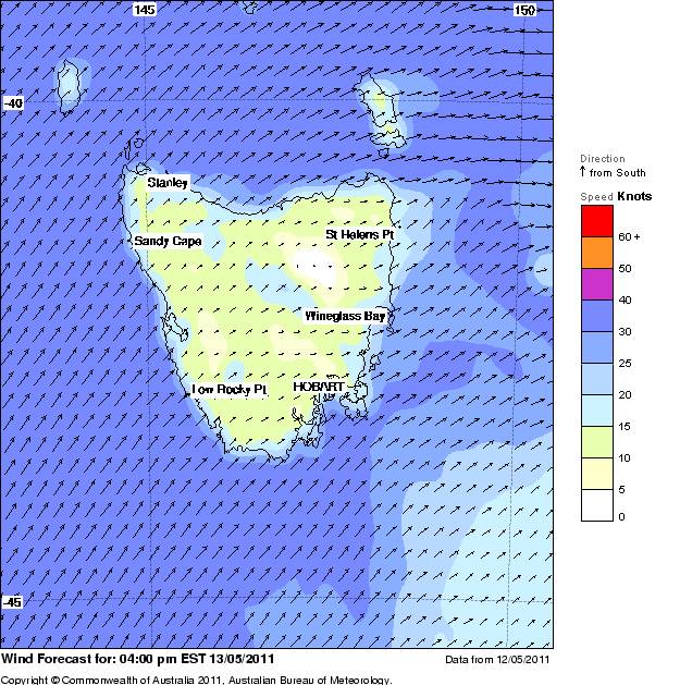 IDYAA005 tas 20110513 0600