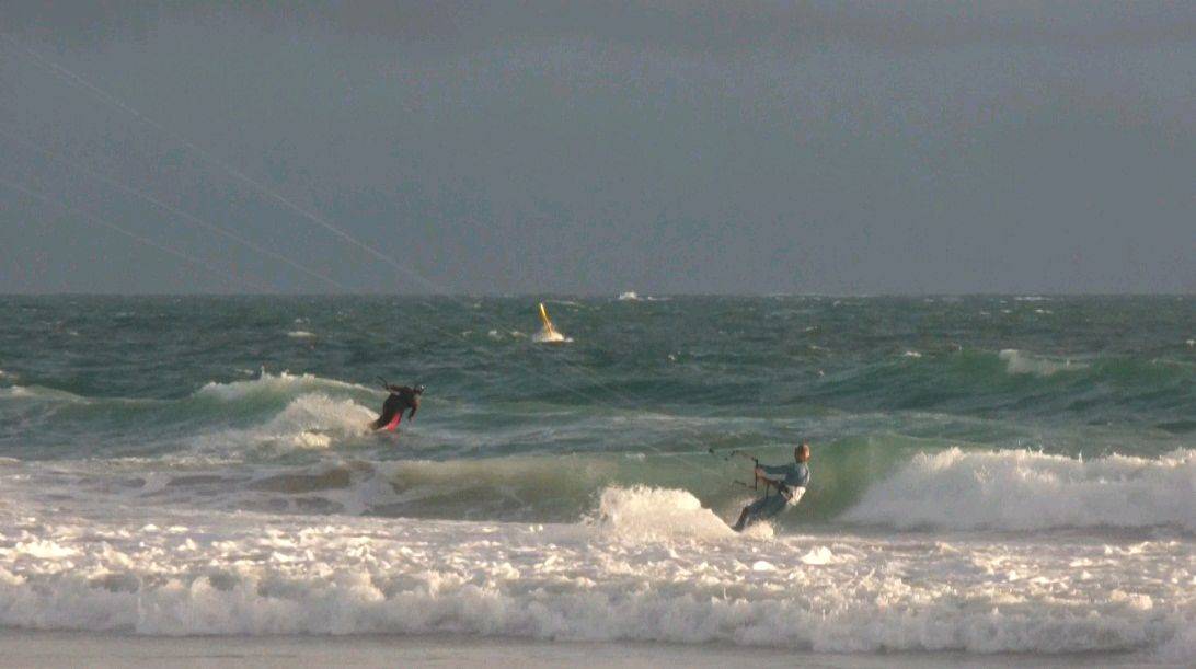 Winter Session @Mullahs