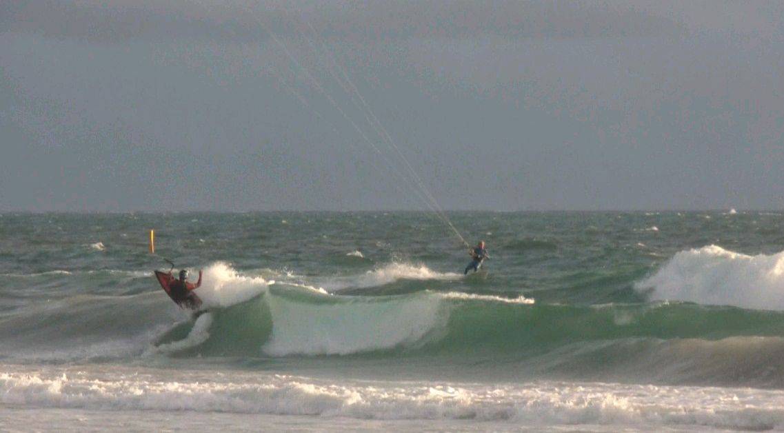 Winter Session @Mullahs