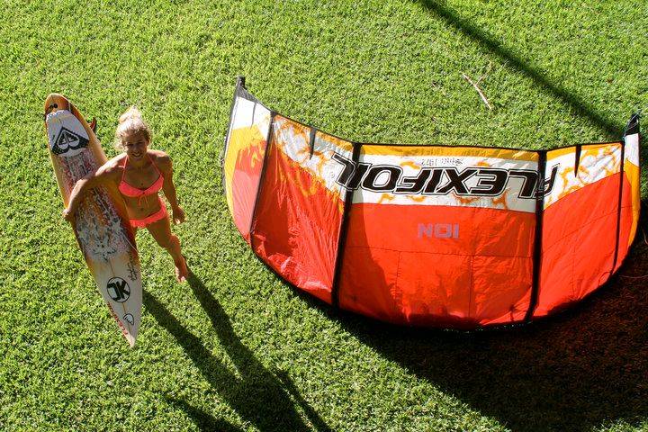 31820 119330298106940 105751869464783 102569 2228129 n