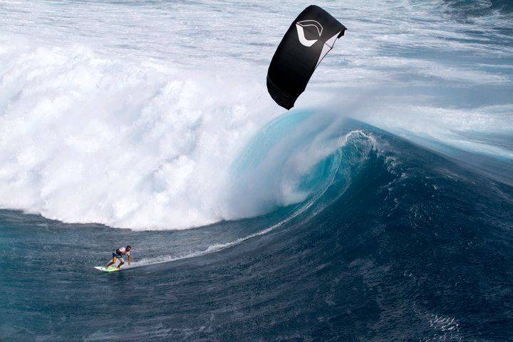 251653 231723930177309 124555827560787 1159889 2576792 n