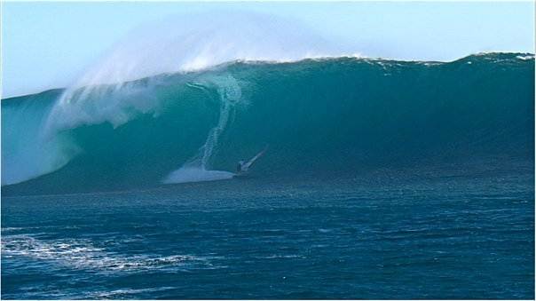 285347 10150259139548618 627378617 7354317 6662519 n