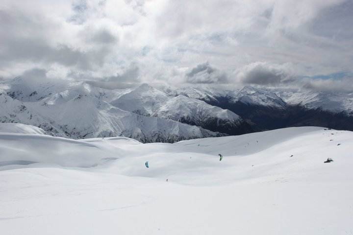 58759 10150253131580573 765875572 14729338 3296799 n