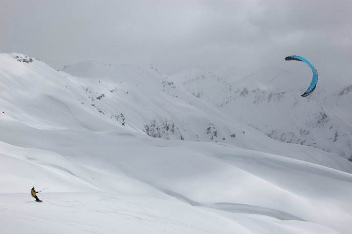 61546 10150253131675573 765875572 14729340 5311068 n