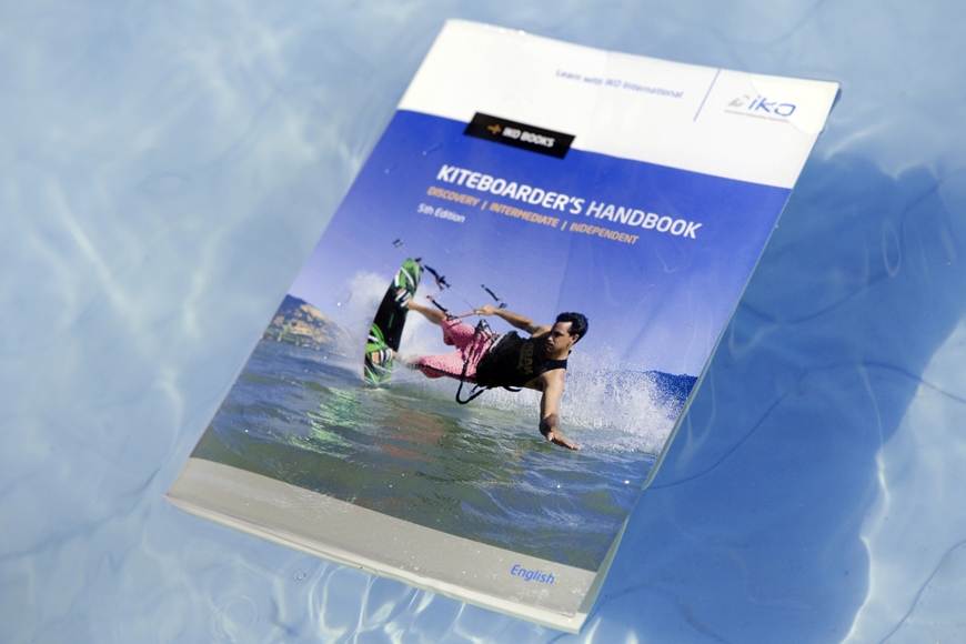 New%20ImageSize%20for%20Internet