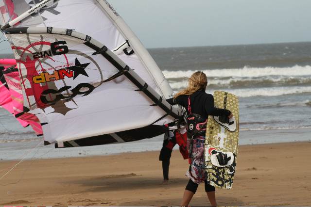 kiting-morocco-038