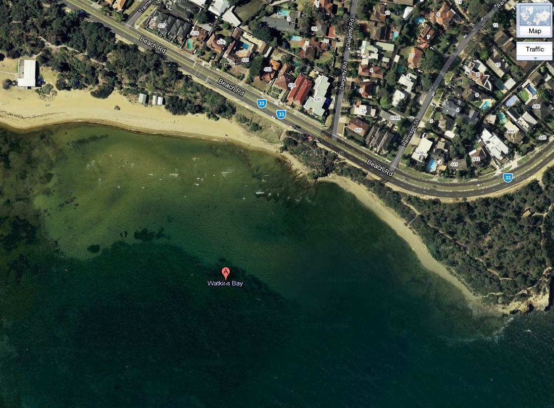 Screen Shot 2011-09-07 at 7.31.54 PM