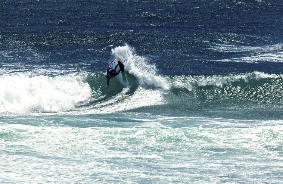 few piccy's from last summer that never left my computer