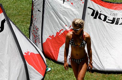 Erika linderberg large 3