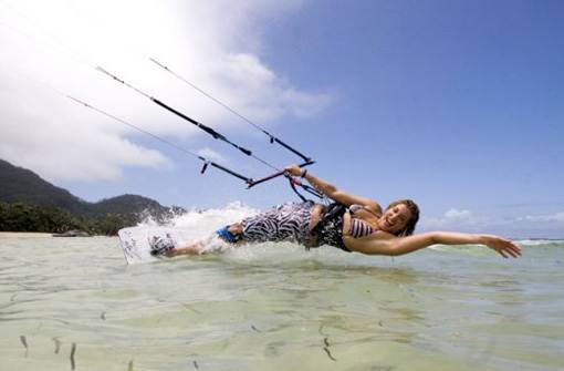 Jemma grobelaar large 5