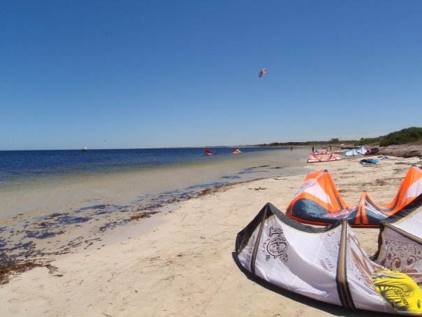 10521 1209958084027 1080962406 675285 3908935 n