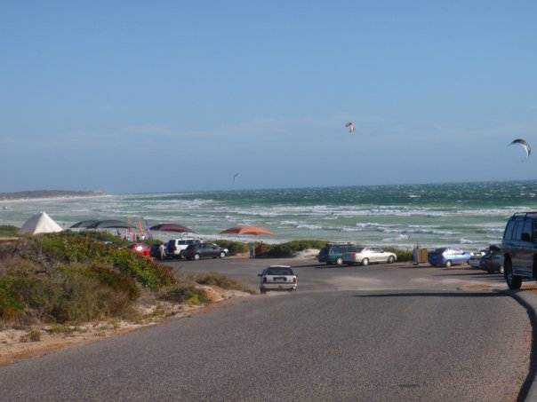 10521 1211800170078 1080962406 681328 4123983 n