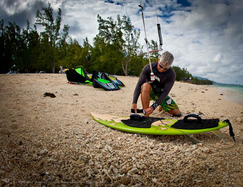Stephan Kleinlein20110705-IMG 9675