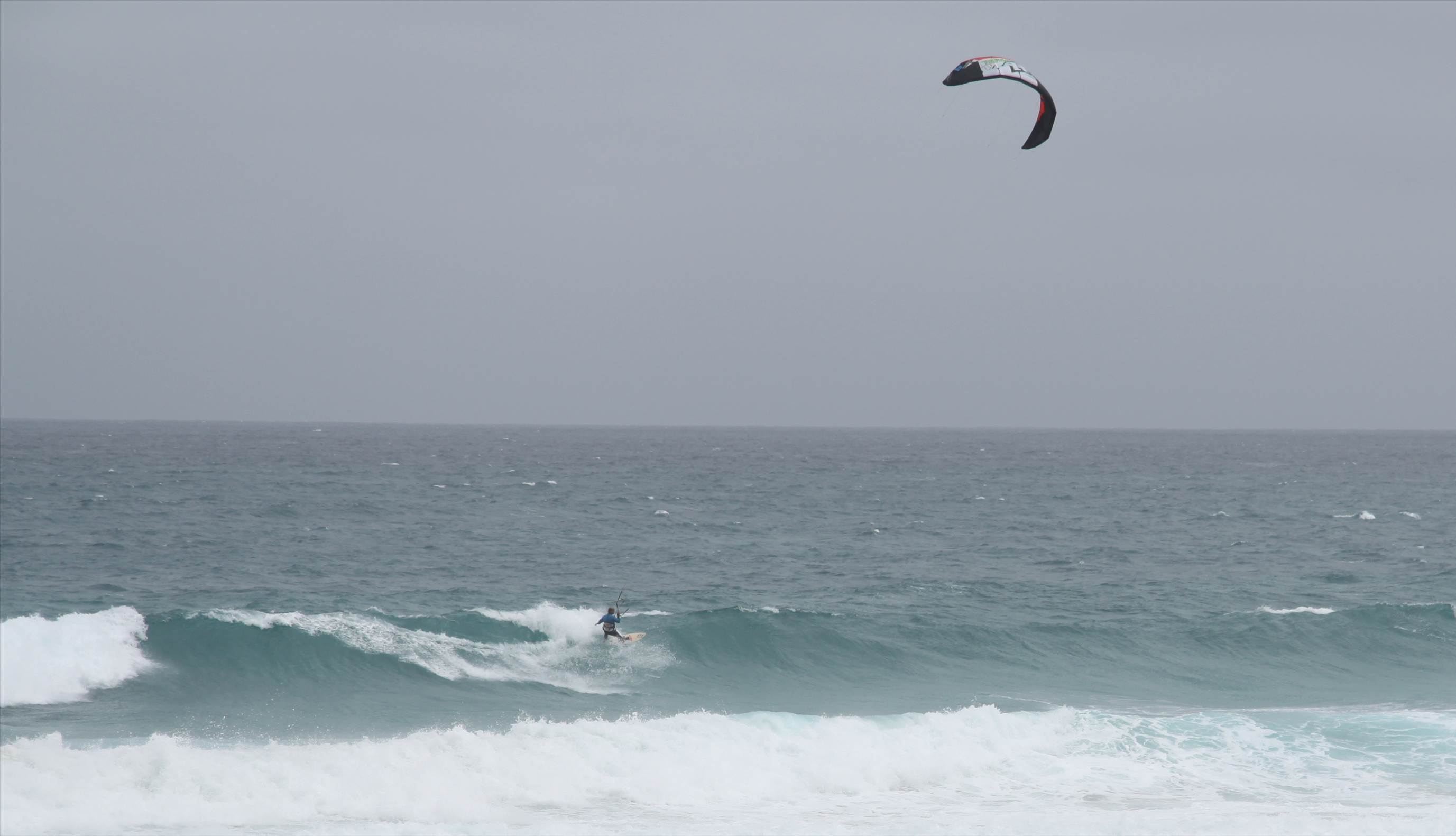 October Joy somewhere nice away from the Hustle