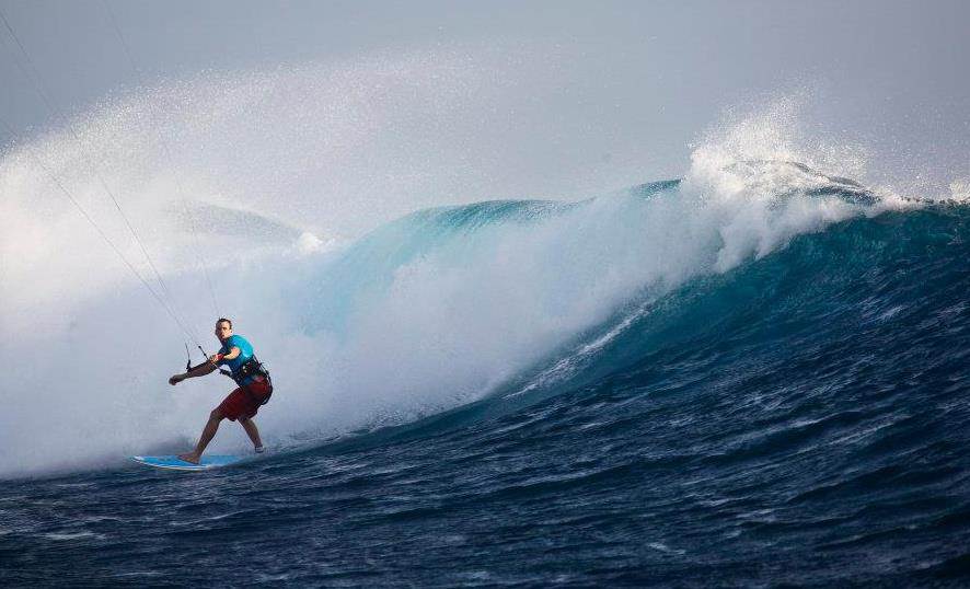 304070 10150313606094930 586794929 7987001 1500370294 n