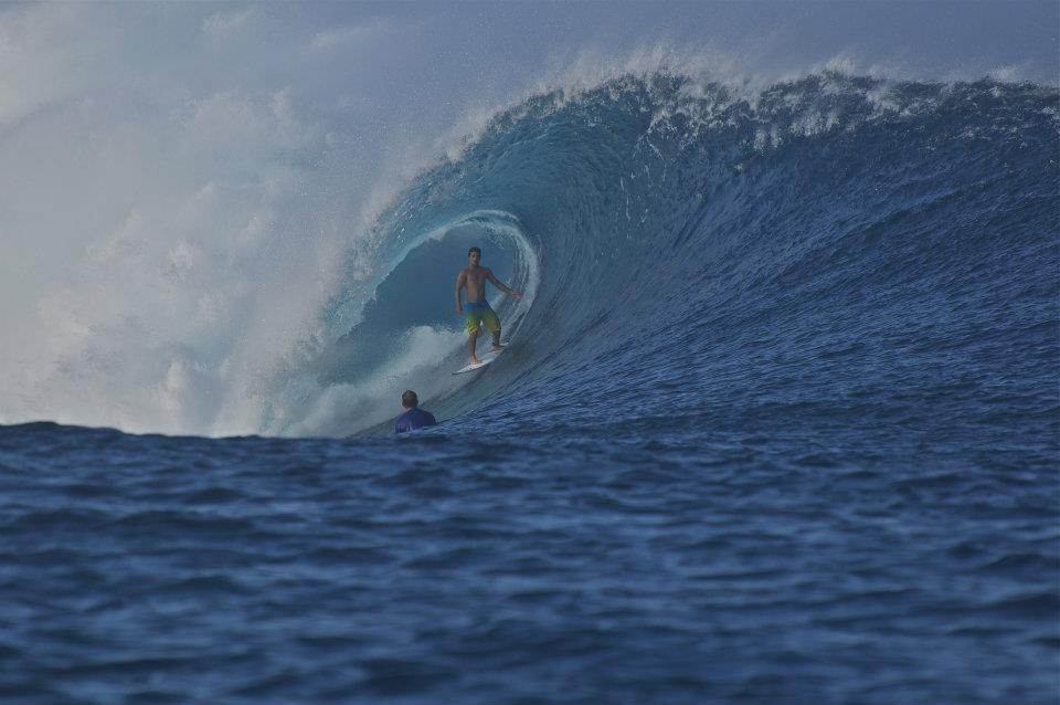 301675 10150312075114930 586794929 7979144 345186944 n