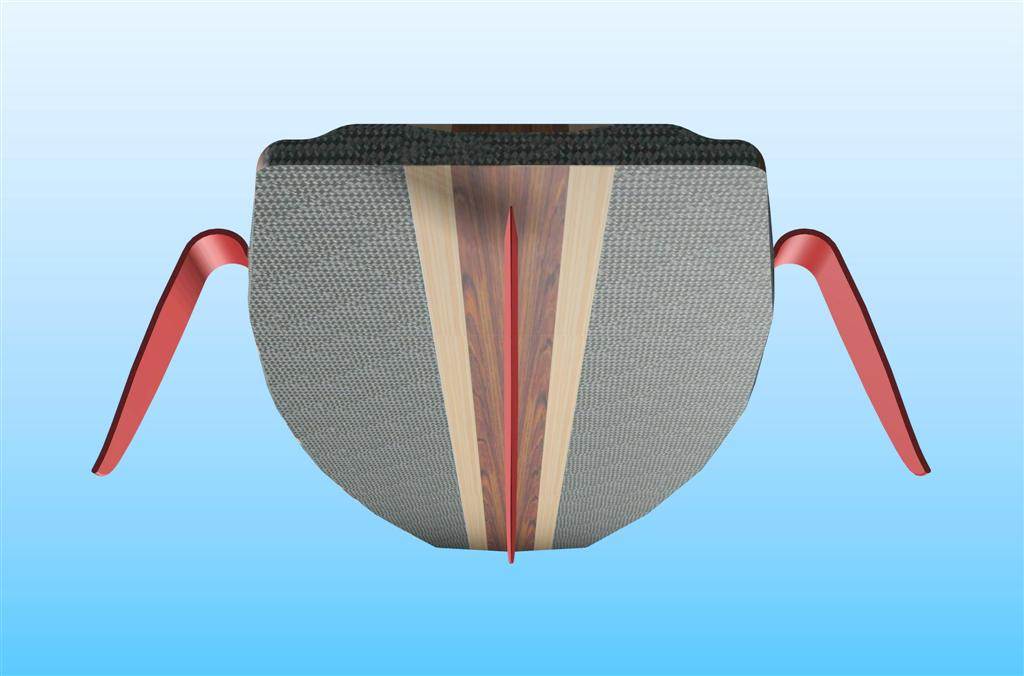 Stelth K race-4-render (Large)