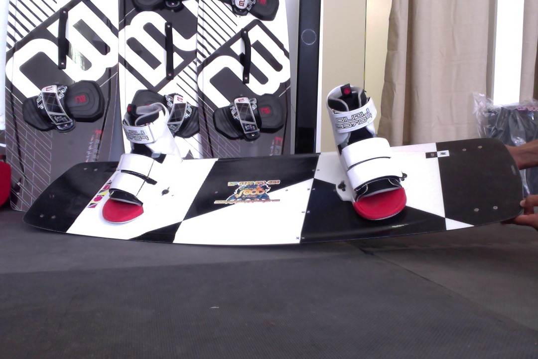 Photo on 21-12-11 at 1.36 PM #3