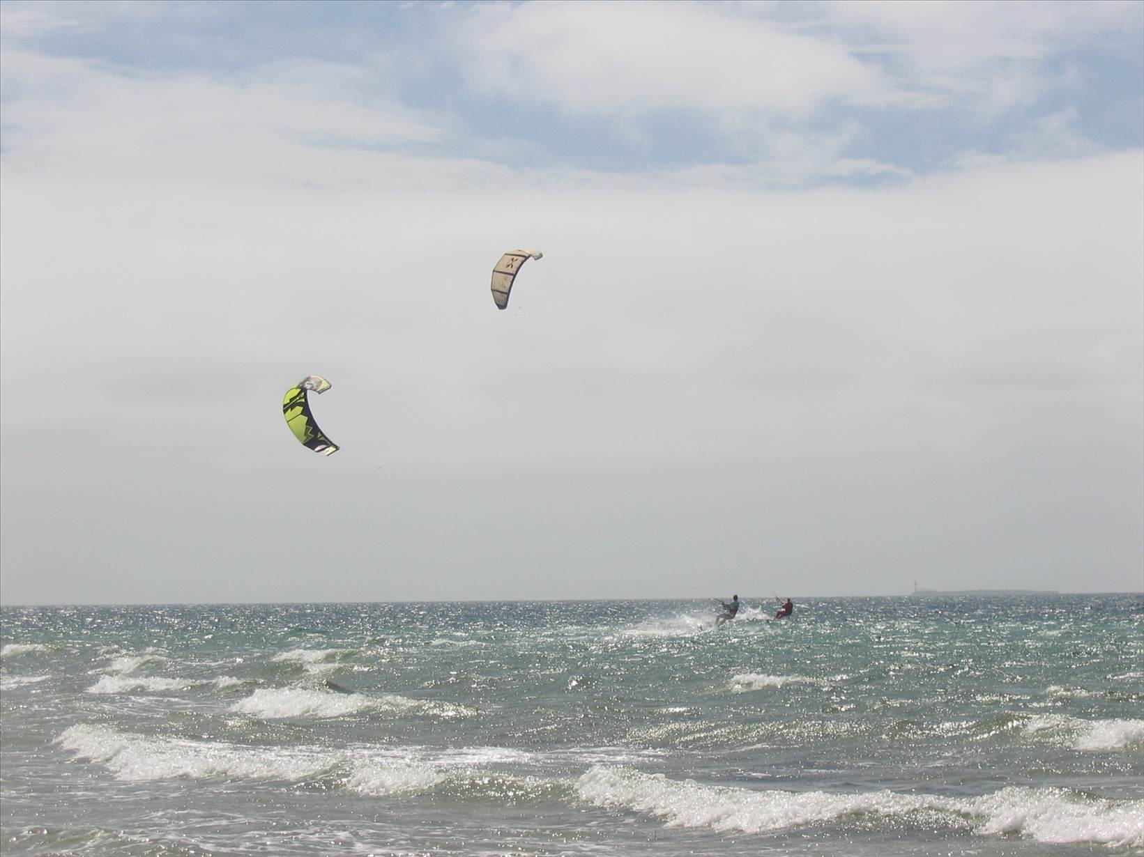 CHRISTMAS 2011 KITEBOARDING 080