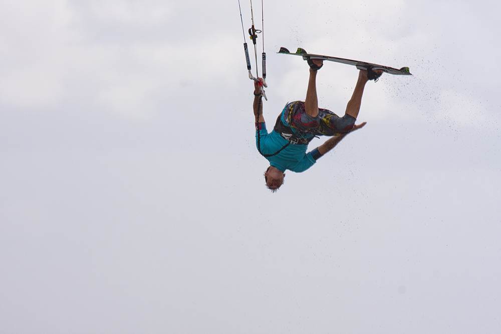 2012 SAKSA STATE FREESTYLE TITLES