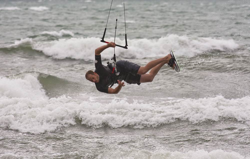 2012 SAKSA STATE FREESTYLE TITLES