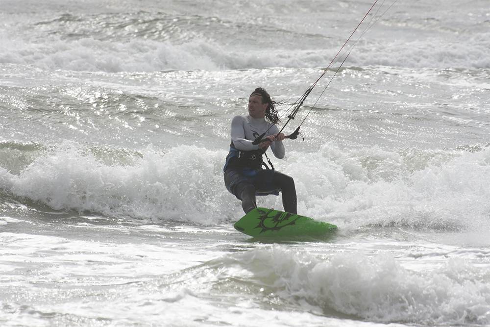 2012 SAKSA STATE FREESTYLE TITLES