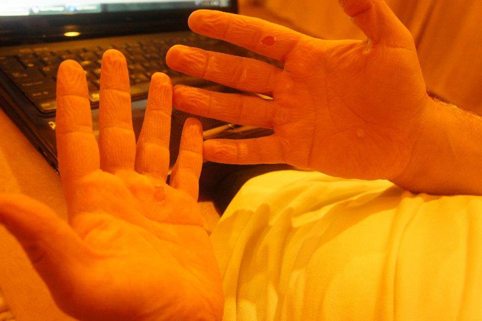 401455 3239627312232 1313265966 3249346 1351423107 n