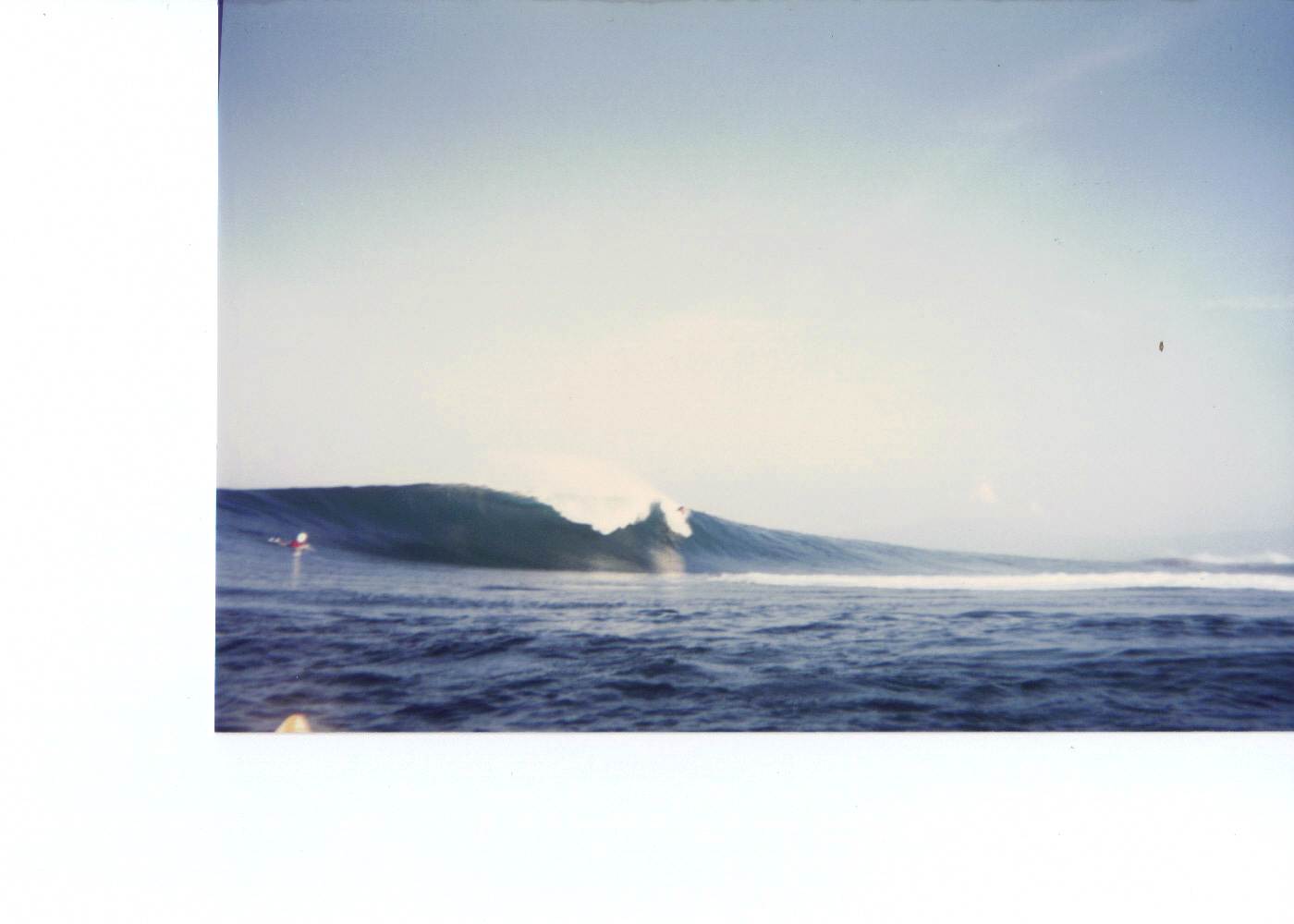 19-02-2011 11;21;00 PM