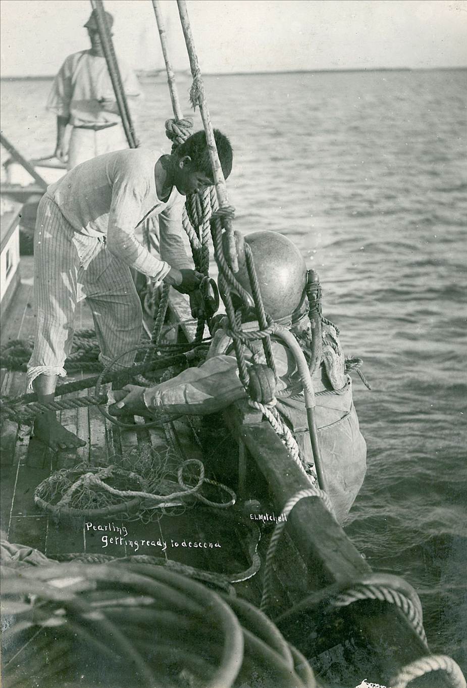 SKMBT C25007011808580 0011