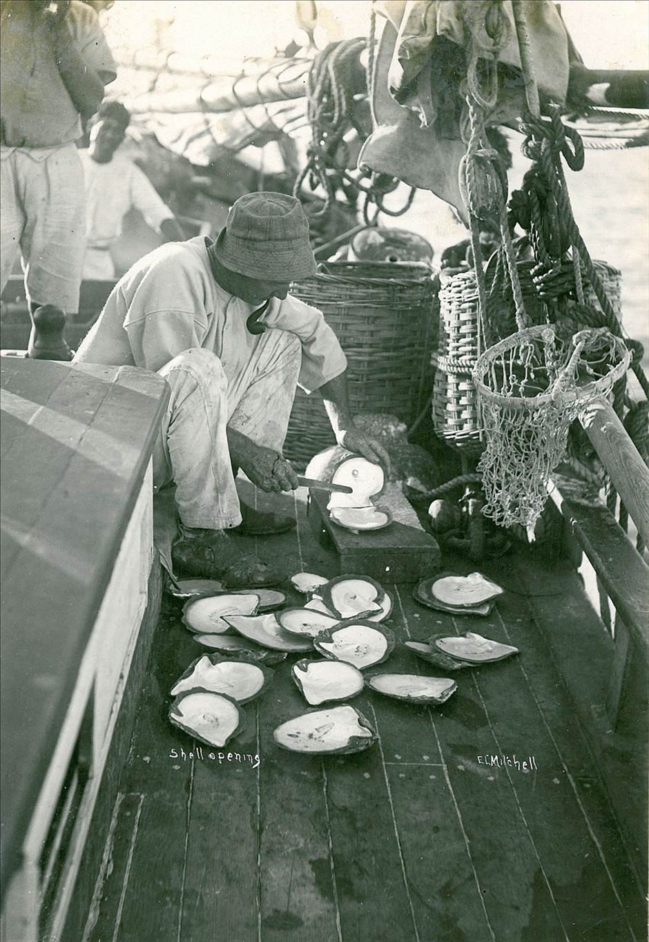 SKMBT C25007011808580 0010