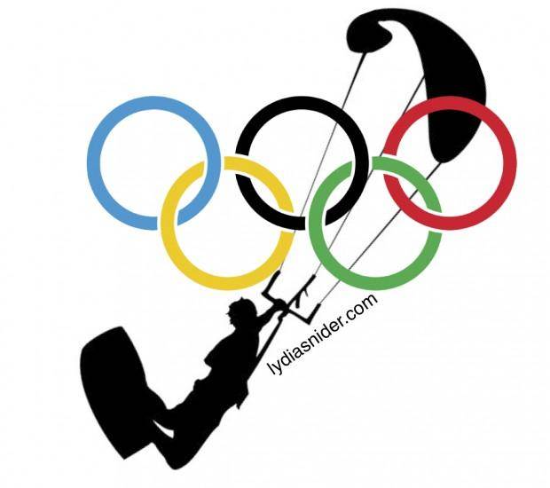 olympic-kiter-620x550
