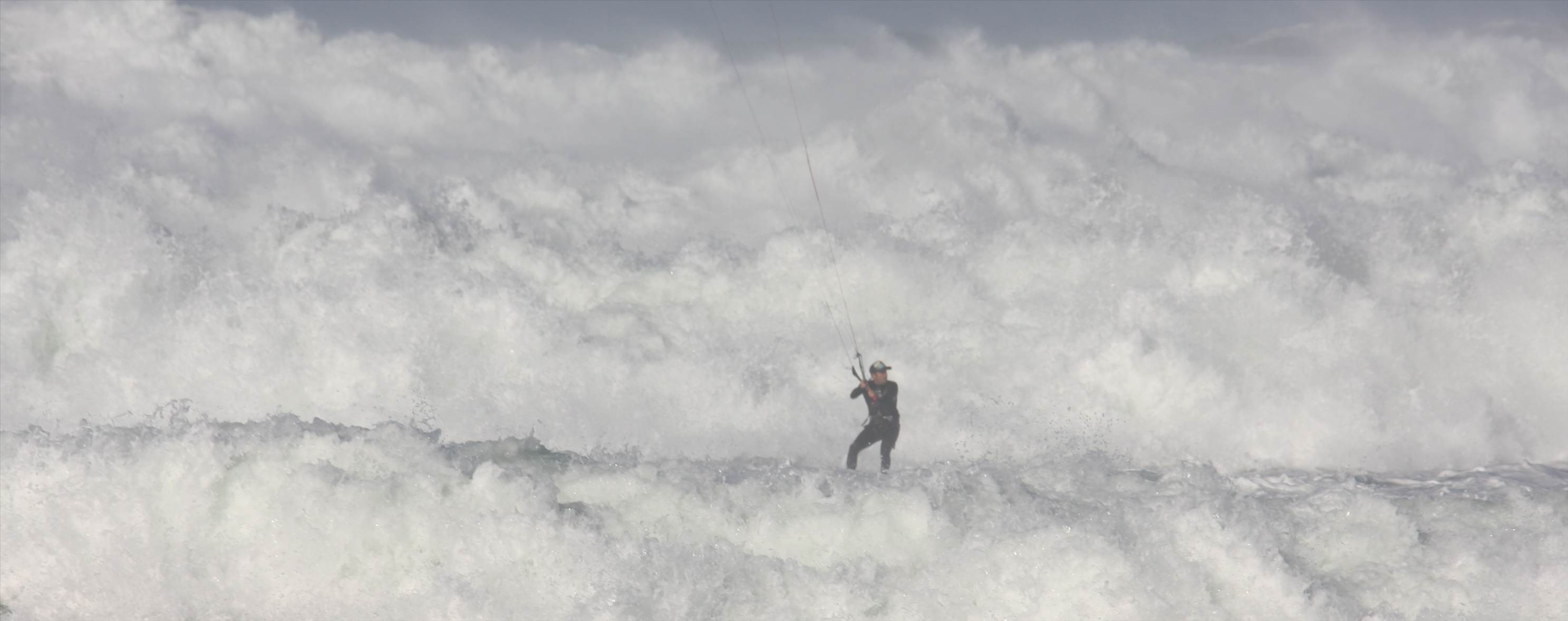 not snow boarding.......