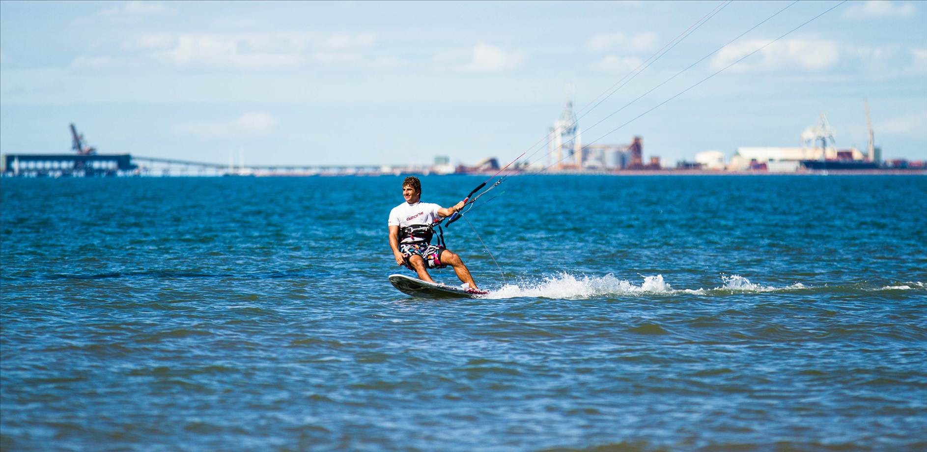 Australian Nats 2012