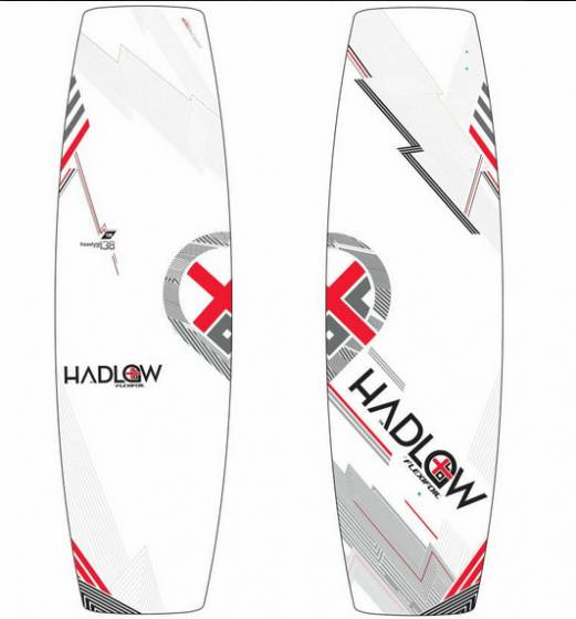 hadlowboard2013
