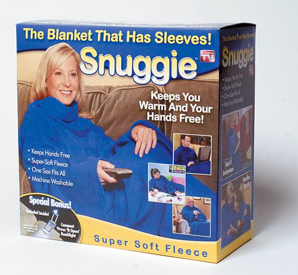 snuggie-4