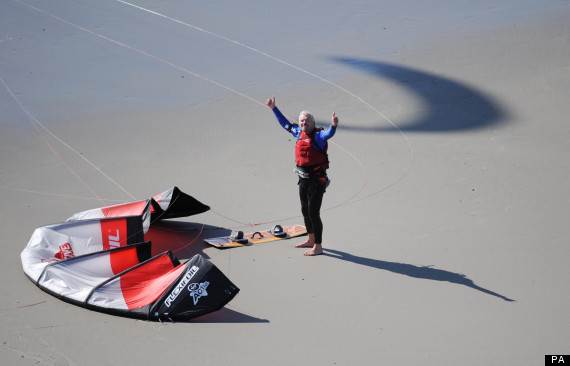 o-RICHARD-BRANSON-570