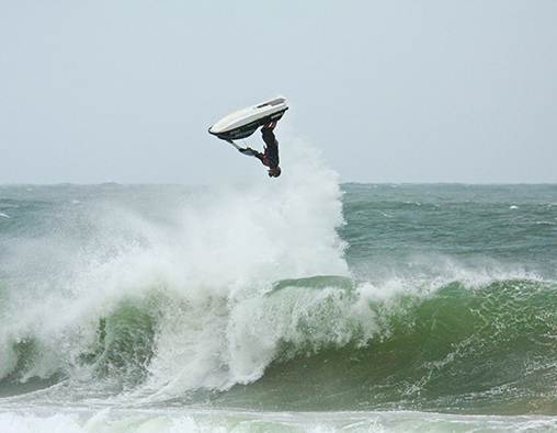 rid13 lid18 11032009 1