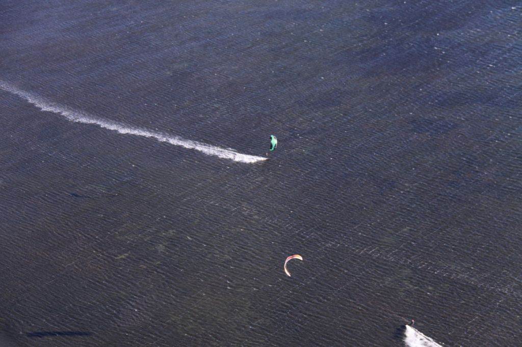 VH-FMI WIN P-ROAD 151