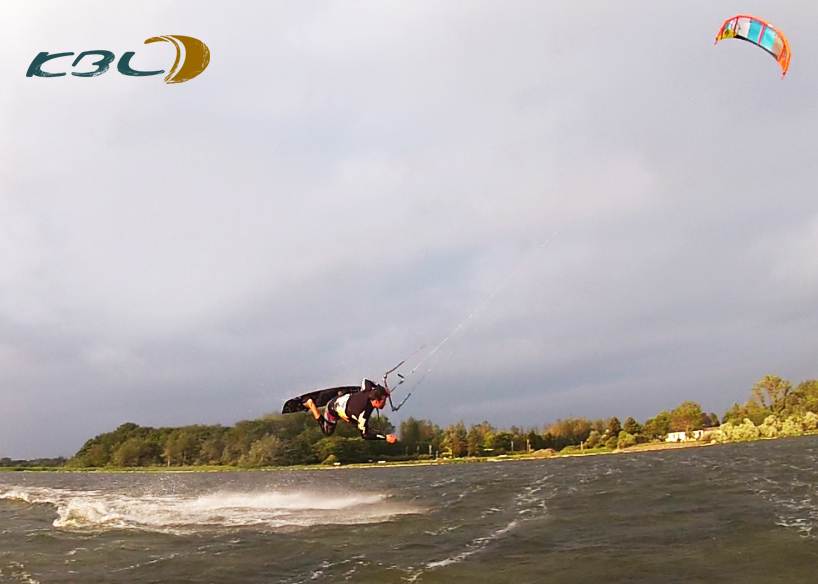 Vit KiteBoardingLessons Rugen Germany2