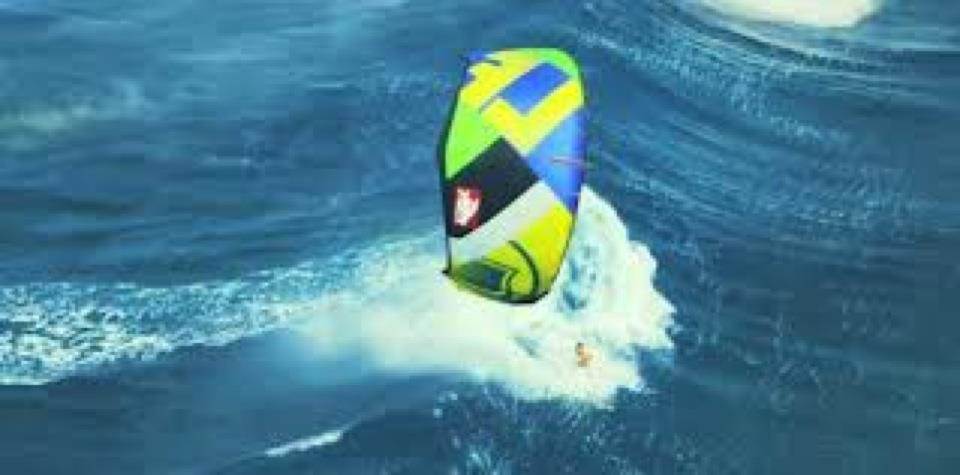 Liquid Force 2013 Envy