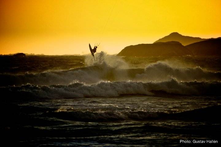 269873 10150297636946155 6031276 n